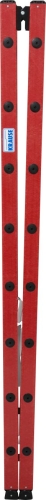 drabina cała z tworzywa 2x8 04.jpg
