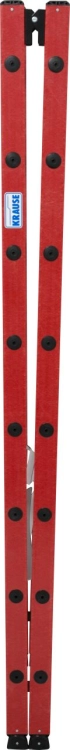 drabina cała z tworzywa 2x8 04.jpg