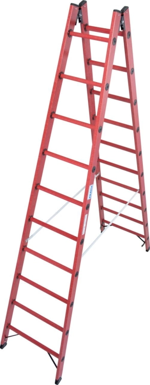 cała z tworzywa drabina 2x10.jpg