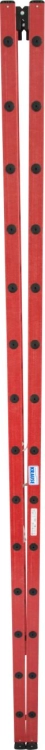 cała z tworzywa drabina 2x14 01.jpg