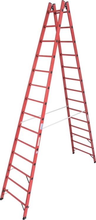 cała z tworzywa drabina 2x14.jpg