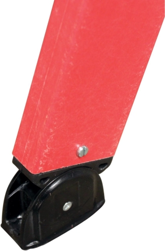 drabina z tworzywa sztucznego tworzywa krause 2x4 06.jpg