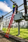 drabina rozkładana linką 0111.jpg