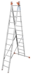drabina tribilo 3x12 01.jpg