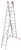 drabina tribilo 3x12 01.jpg