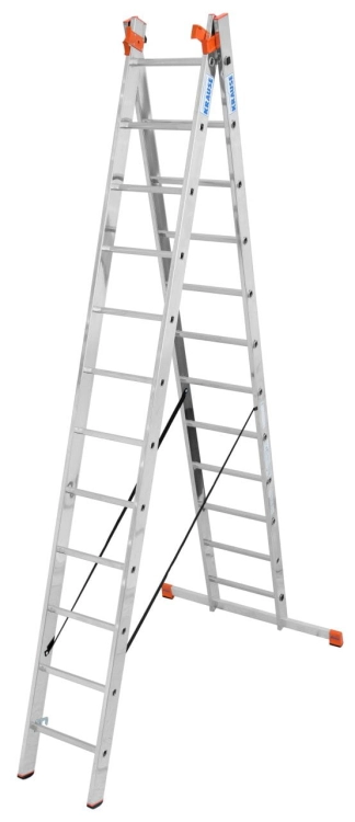 drabina tribilo 3x12 01.jpg
