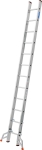 drabina tribilo 3x12 03.jpg
