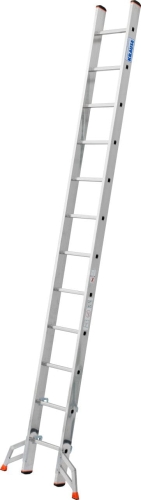 drabina tribilo 3x12 03.jpg