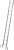 drabina tribilo 3x12 03.jpg