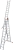 drabina tribilo 3x12 04.jpg