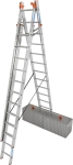 drabina tribilo 3x12 05.jpg