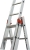 drabina tribilo 3x12 06.jpg