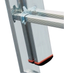 drabina tribilo 3x12 07.jpg