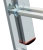 drabina tribilo 3x12 07.jpg