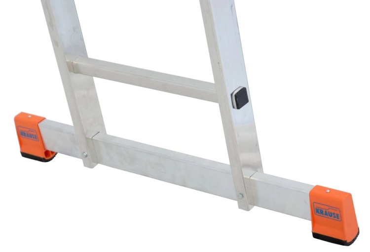 drabina tribilo 3x12 08.jpg