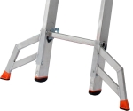 drabina tribilo 3x12 09.jpg