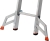drabina tribilo 3x12 09.jpg