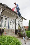 drabina tribilo 3x12 10.jpg
