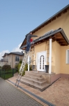 drabina tribilo 3x12 11.jpg