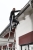 drabina tribilo 3x12 12.jpg