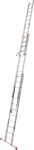 drabina tribilo 3x12.jpg