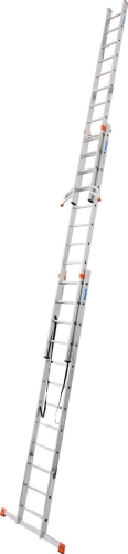 drabina tribilo 3x12.jpg