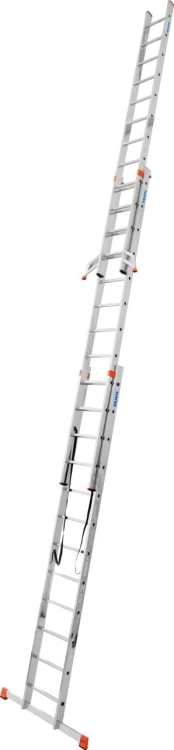 drabina tribilo 3x12.jpg