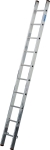 drabina monto 3x10 01.jpg