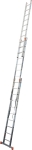 drabina monto 3x10 03.jpg