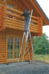 drabina monto 3x10 12.jpg