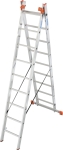 drabina monto 3x9 02.jpg