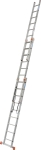 drabina monto 3x9 03.jpg