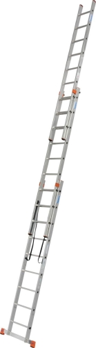 drabina monto 3x9 03.jpg