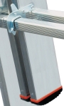 drabina monto 3x9 05.jpg