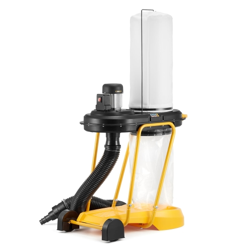 odciągacz higher 550w - 2.jpg