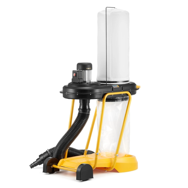 odciągacz higher 550w - 2.jpg