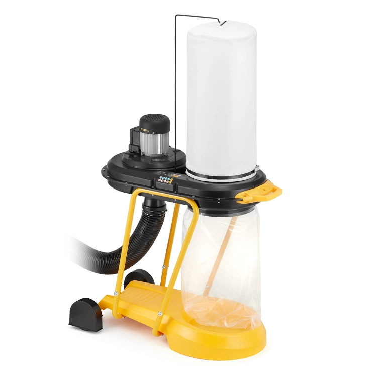 odciągacz higher 550w - 3.jpg