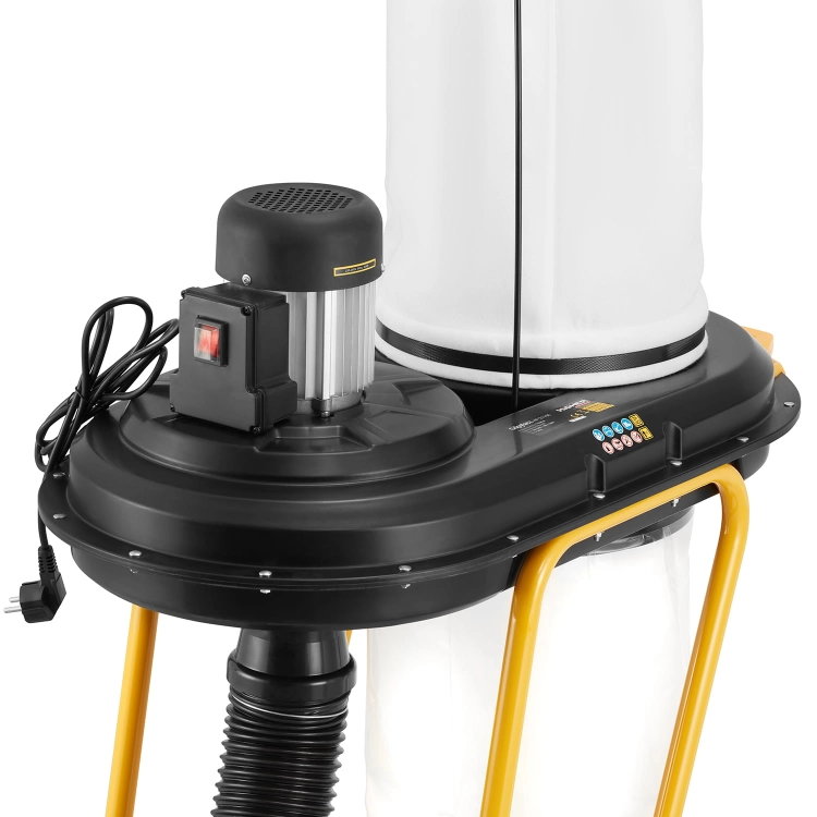 odciągacz higher 550w - 4.jpg