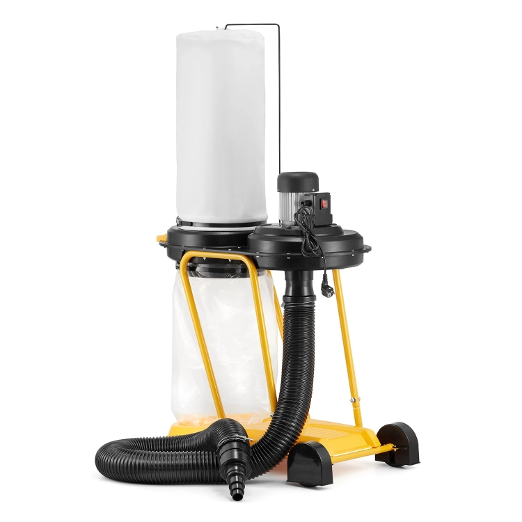 odciągacz higher 550w - 11.jpg