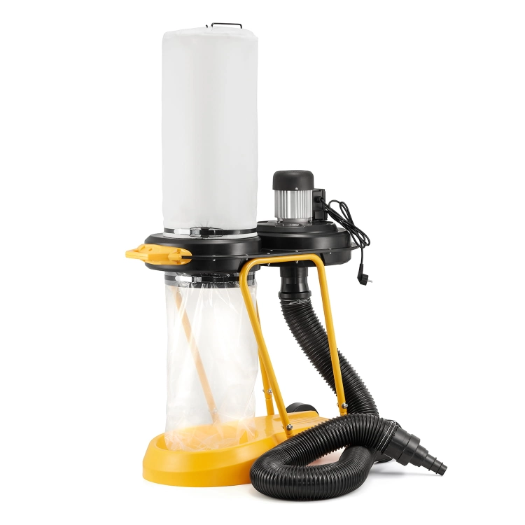 odciągacz higher 550w.jpg