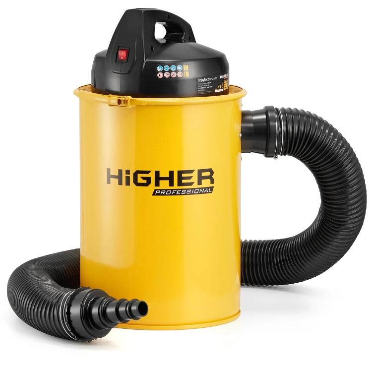 odciągacz higher 1100w 1.jpg