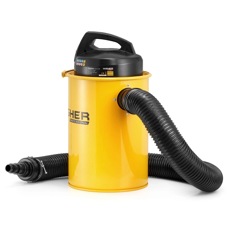 odciągacz higher 1100w 2.jpg