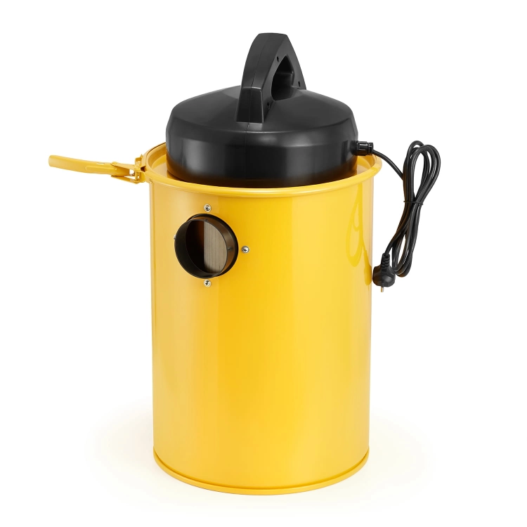 odciągacz higher 1100w 3.jpg