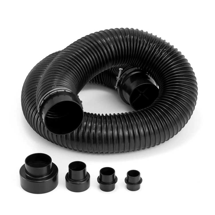 odciągacz higher 1100w 4.jpg