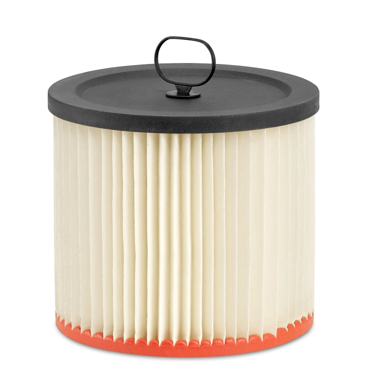 odciągacz higher 1100w 5.jpg