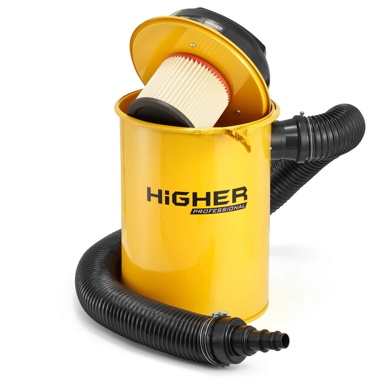 odciągacz higher 1100w.jpg