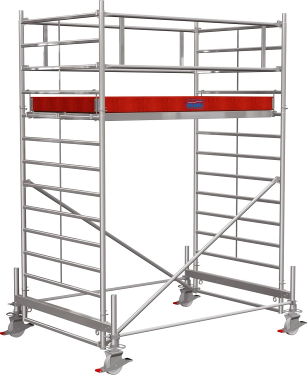 rusztowanie krause stabilo 500 4,40 x 2,50 01.jpg