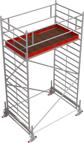 rusztowanie krause stabilo 500 5,40x2,50.jpg