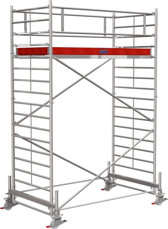 rusztowanie krause stabilo 500 5,40x3 01.jpg