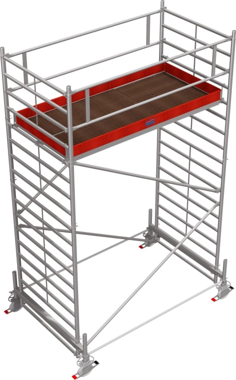 rusztowanie krause stabilo 500 5,40x3.jpg